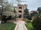 Продаётся 18-комн. дом/дача 1 200 м², м. Гянджлик, photo 2 from 8