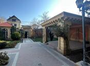 Продаётся 18-комн. дом/дача 1 200 м², м. Гянджлик, photo 5 from 8