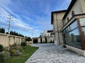 6-комн. дом/дача - пос. Шувеляны - 500 м²