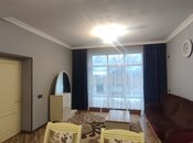 3 otaqlı həyət evi/bağ evi - Qusar - 124 m²