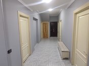 3 otaqlı həyət evi/bağ evi - Qusar - 124 m²