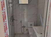 Продаётся 3-комн. дом/дача 100 м², пос. Масазыр, photo 5 from 5