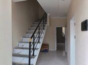 Продаётся 3-комн. дом/дача 100 м², пос. Масазыр, photo 1 from 5