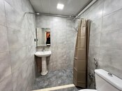 Продаётся 3-комн. вторичка 52 м², м. Нариман Нариманов, photo 7 from 7