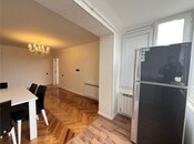 Продаётся 3-комн. вторичка 52 м², м. Нариман Нариманов, photo 3 from 7