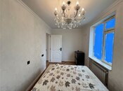 Продаётся 3-комн. вторичка 52 м², м. Нариман Нариманов, photo 5 from 7