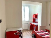 Продаётся 3-комн. вторичка 52 м², м. Нариман Нариманов, photo 6 from 7