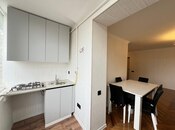 Продаётся 3-комн. вторичка 52 м², м. Нариман Нариманов, photo 2 from 7