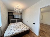 Продаётся 3-комн. вторичка 52 м², м. Нариман Нариманов, photo 4 from 7