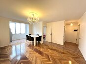 Продаётся 3-комн. вторичка 52 м², м. Нариман Нариманов, photo 1 from 7