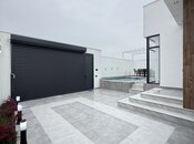 Satılır 4 otaqlı həyət evi/bağ evi 150 m², Mərdəkan q., photo 4 from 8