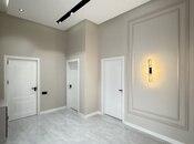 Satılır 4 otaqlı həyət evi/bağ evi 150 m², Mərdəkan q., photo 8 from 8