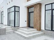 Satılır 4 otaqlı həyət evi/bağ evi 150 m², Mərdəkan q., photo 7 from 8