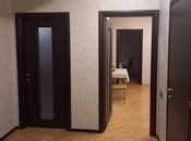 Сдаётся 3-комн. новостройка 110 м², Насиминский  р., photo 3 from 8