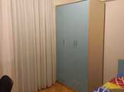 Сдаётся 3-комн. новостройка 110 м², Насиминский  р., photo 7 from 8