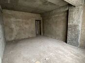 1-комн. новостройка - м. Кара Караев - 51 м²