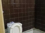 Сдаётся 2-комн. вторичка 75 м², м. Элмляр Академиясы, photo 8 from 8