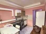 Сдаётся 3-комн. дом/дача 60 м², пос. Баилова, photo 2 from 5