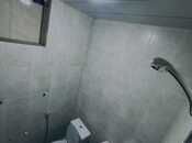 Сдаётся 3-комн. дом/дача 60 м², пос. Баилова, photo 4 from 5