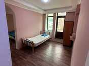 Сдаётся 3-комн. дом/дача 60 м², пос. Баилова, photo 3 from 5