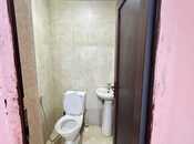 Сдаётся 3-комн. дом/дача 60 м², пос. Баилова, photo 5 from 5