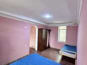 Сдаётся 3-комн. дом/дача 60 м², пос. Баилова, photo 1 from 5