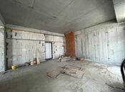 Продаётся 4-комн. новостройка 165 м², м. Нариман Нариманов, photo 8 from 8