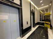 Продаётся 4-комн. новостройка 165 м², м. Нариман Нариманов, photo 5 from 8