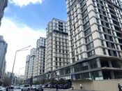 Продаётся 4-комн. новостройка 165 м², м. Нариман Нариманов, photo 2 from 8