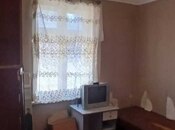 Сдаётся 2-комн. вторичка 75 м², м. Элмляр Академиясы, photo 5 from 8