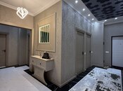 Satılır 3 otaqlı yeni tikili 127 m², Qara Qarayev m., photo 8 from 8