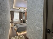 Satılır 3 otaqlı yeni tikili 127 m², Qara Qarayev m., photo 3 from 8