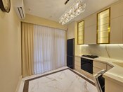 Satılır 3 otaqlı yeni tikili 85 m², Nəriman Nərimanov m., photo 5 from 8