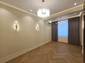 Satılır 3 otaqlı yeni tikili 85 m², Nəriman Nərimanov m., photo 7 from 8