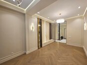 Satılır 3 otaqlı yeni tikili 85 m², Nəriman Nərimanov m., photo 2 from 8