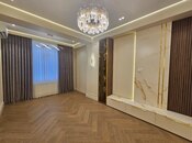 Satılır 3 otaqlı yeni tikili 85 m², Nəriman Nərimanov m., photo 1 from 8