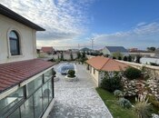 6-комн. дом/дача - пос. Шувеляны - 500 м²
