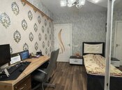 Сдаётся 3-комн. новостройка 115 м², пос. Бакиханова, photo 7 from 8