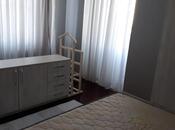 Сдаётся 2-комн. новостройка 80 м², м. Сахил, photo 7 from 8