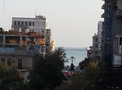 Сдаётся 2-комн. новостройка 80 м², м. Сахил, photo 3 from 8