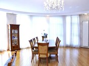 4-комн. новостройка - м. Шах Исмаил Хатаи - 200 м²