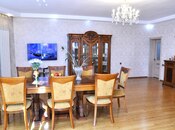 4-комн. новостройка - м. Шах Исмаил Хатаи - 200 м²