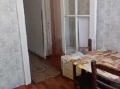 Сдаётся 2-комн. вторичка 75 м², м. Элмляр Академиясы, photo 7 from 8
