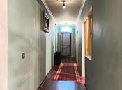 5 otaqlı həyət evi/bağ evi - Bayıl q. - 178 m²