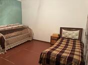 5 otaqlı həyət evi/bağ evi - Bayıl q. - 178 m²