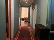 5 otaqlı həyət evi/bağ evi - Bayıl q. - 178 m²