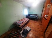 Объявление №6064688 - Баку, пос. 20-й участок, 1-комн., 25 м²