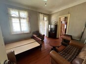 Сдаётся 2-комн. вторичка 75 м², м. Элмляр Академиясы, photo 1 from 8