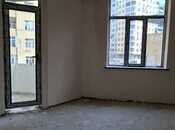 Продаётся 2-комн. новостройка 68 м², photo 3 from 8