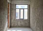 Продаётся 2-комн. новостройка 68 м², photo 5 from 8